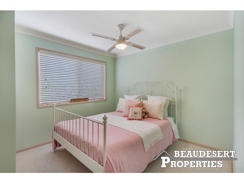 15 Walker Drive, Kooralbyn QLD 4285