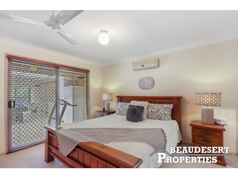 15 Walker Drive, Kooralbyn QLD 4285