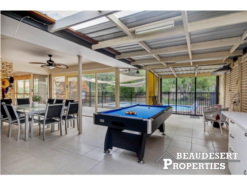 15 Walker Drive, Kooralbyn QLD 4285