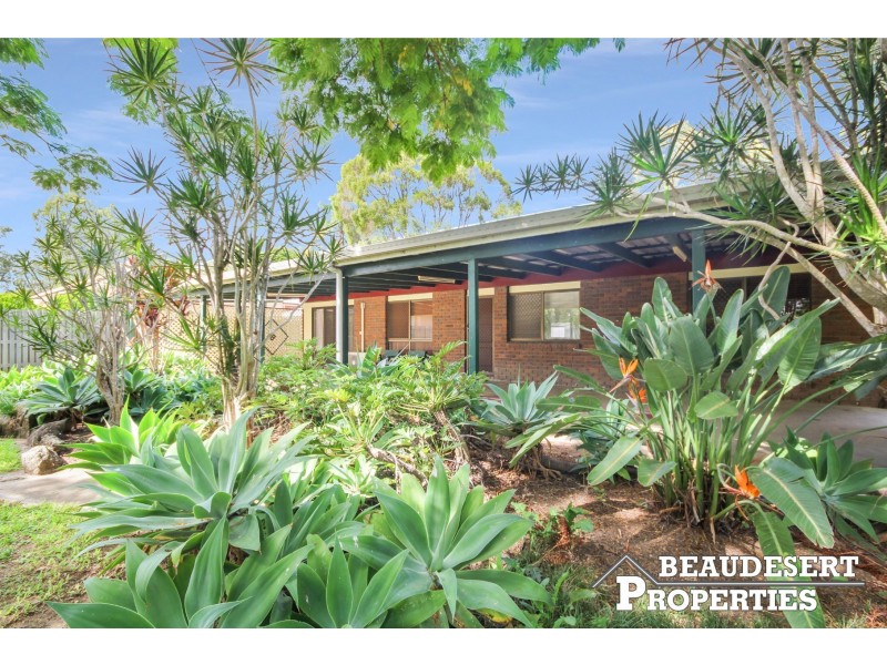 49 Tubber Street, Beaudesert QLD 4285