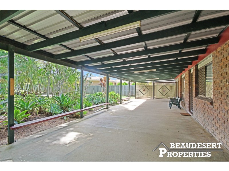 49 Tubber Street, Beaudesert QLD 4285