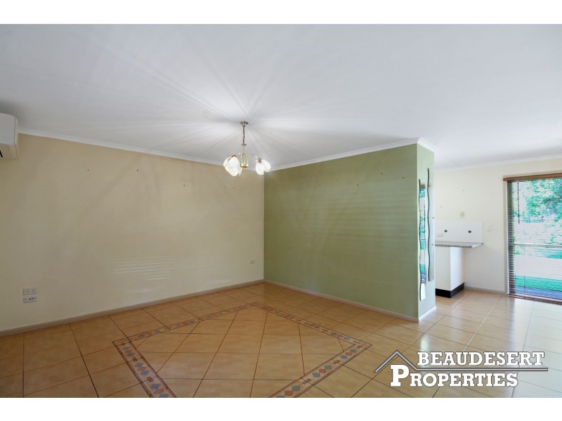 49 Tubber Street, Beaudesert QLD 4285