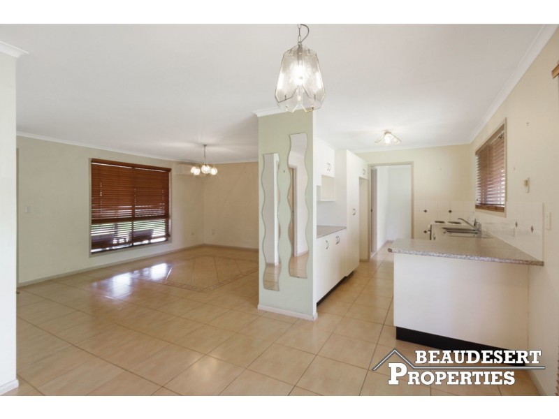 49 Tubber Street, Beaudesert QLD 4285