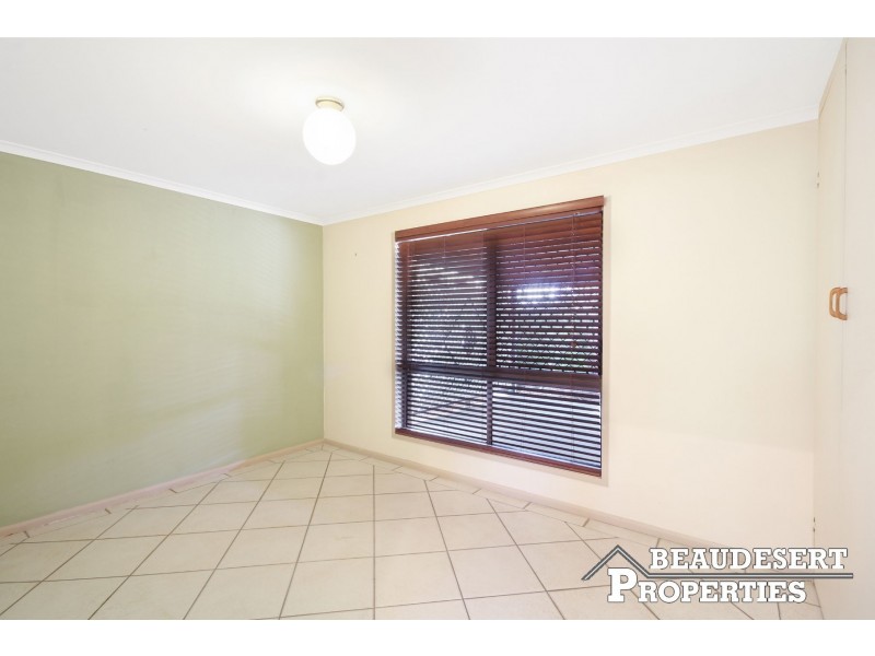 49 Tubber Street, Beaudesert QLD 4285