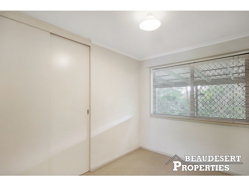 49 Tubber Street, Beaudesert QLD 4285