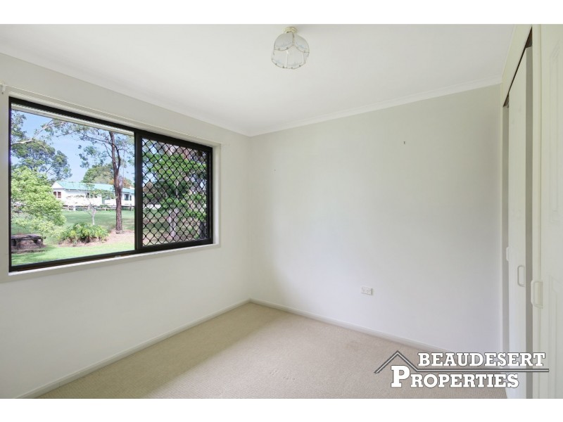 49 Tubber Street, Beaudesert QLD 4285