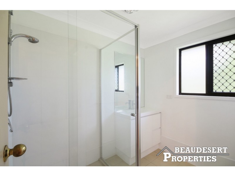 49 Tubber Street, Beaudesert QLD 4285