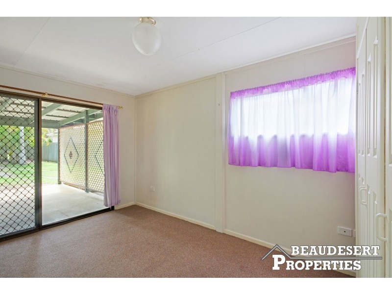 49 Tubber Street, Beaudesert QLD 4285
