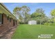 49 Tubber Street, Beaudesert QLD 4285