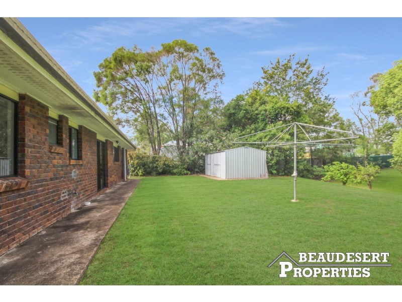 49 Tubber Street, Beaudesert QLD 4285