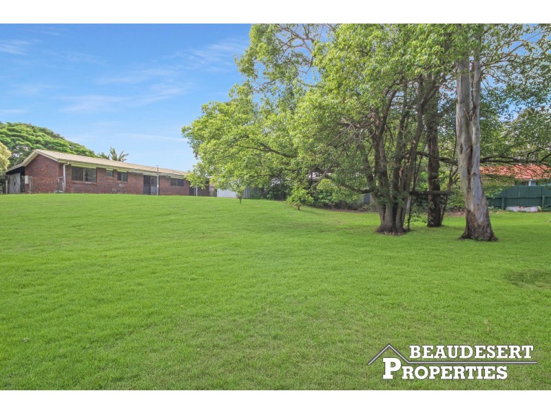 49 Tubber Street, Beaudesert QLD 4285