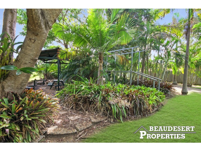 49 Tubber Street, Beaudesert QLD 4285