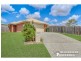Beaudesert QLD 4285