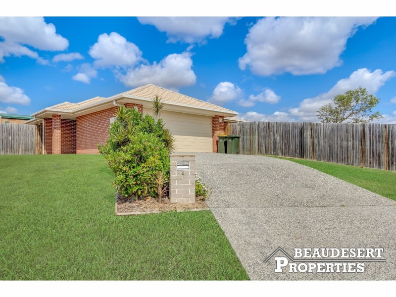 Beaudesert QLD 4285