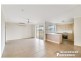 Beaudesert QLD 4285