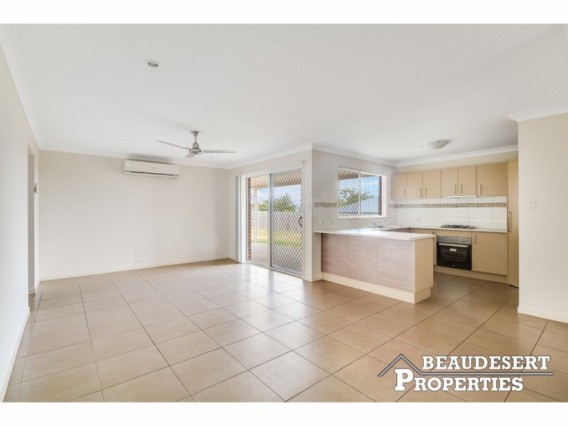 Beaudesert QLD 4285