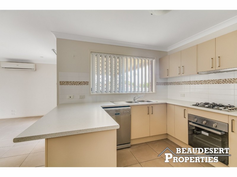 Beaudesert QLD 4285