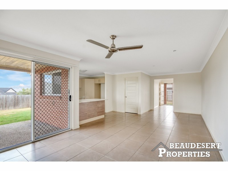 Beaudesert QLD 4285