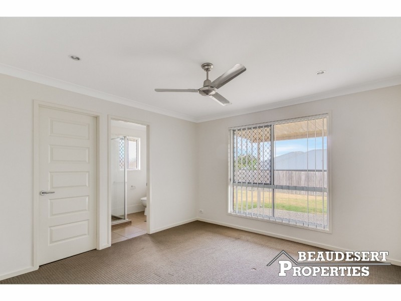 Beaudesert QLD 4285