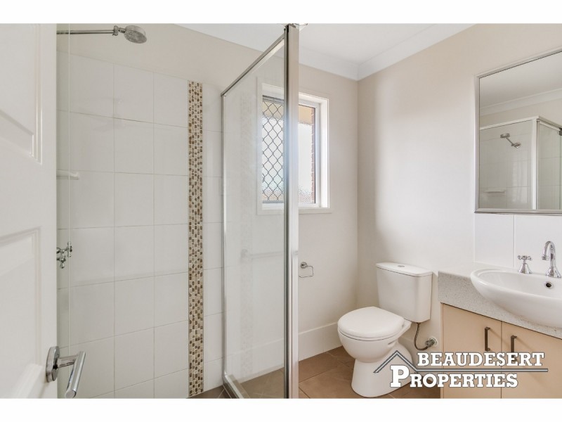 Beaudesert QLD 4285