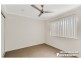 Beaudesert QLD 4285