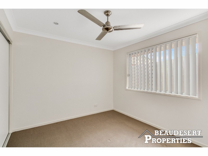 Beaudesert QLD 4285