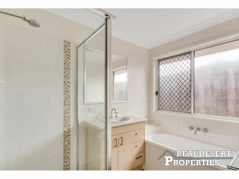 Beaudesert QLD 4285