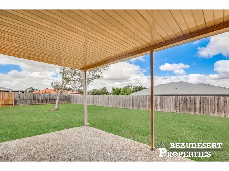 Beaudesert QLD 4285