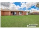 Beaudesert QLD 4285