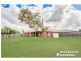 Beaudesert QLD 4285