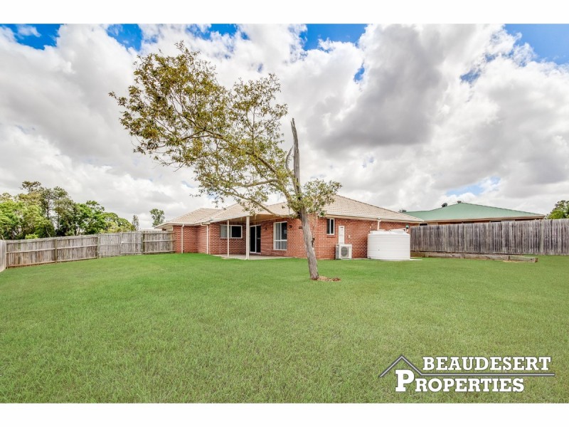 Beaudesert QLD 4285
