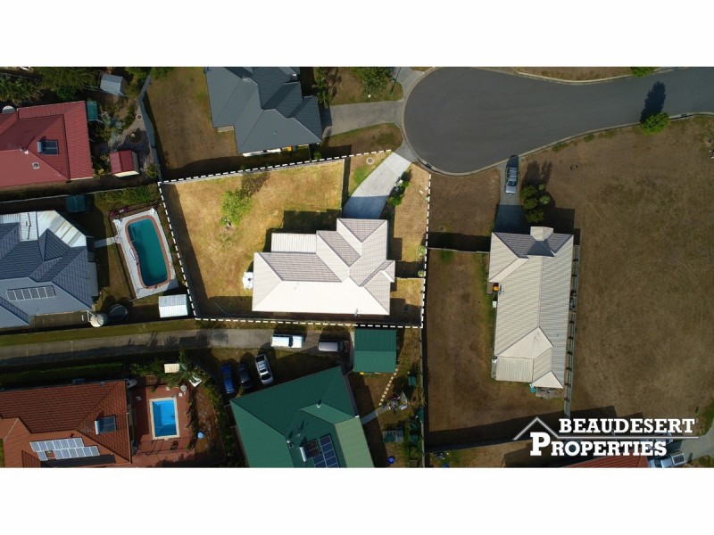Beaudesert QLD 4285