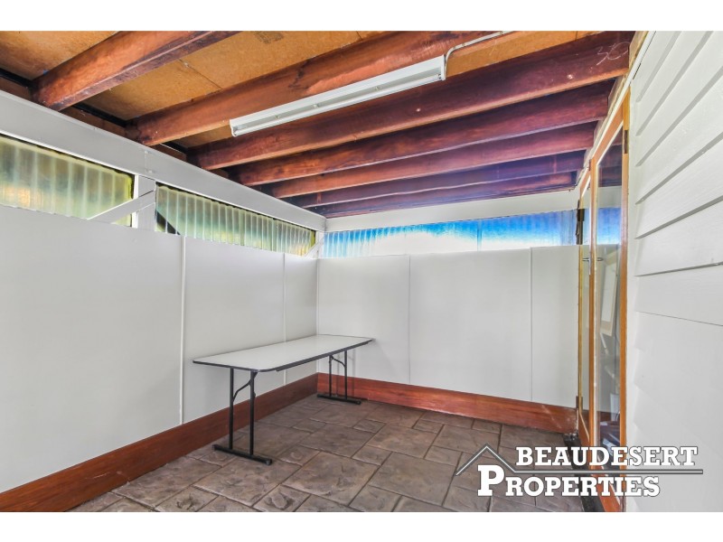 504 Barney View Road, Barney View QLD 4287