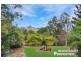 504 Barney View Road, Barney View QLD 4287