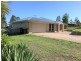 Gleneagle QLD 4285