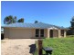 Gleneagle QLD 4285