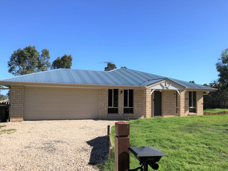 Gleneagle QLD 4285
