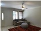 Gleneagle QLD 4285