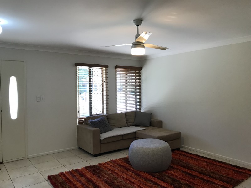 Gleneagle QLD 4285