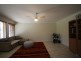 Gleneagle QLD 4285