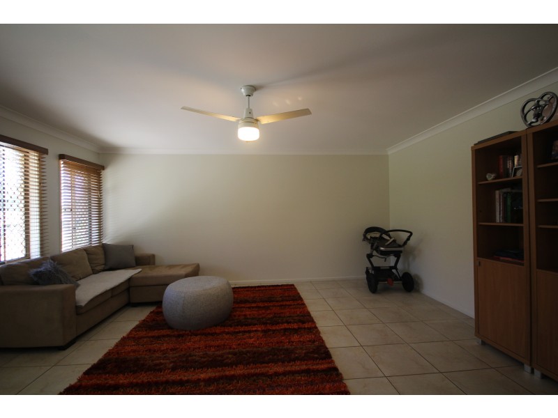 Gleneagle QLD 4285