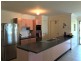 Gleneagle QLD 4285