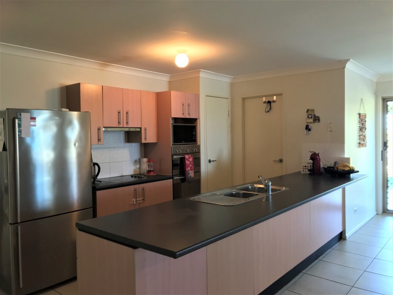 Gleneagle QLD 4285