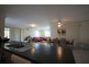 Gleneagle QLD 4285