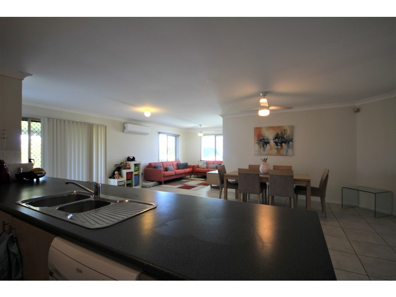 Gleneagle QLD 4285