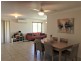 Gleneagle QLD 4285
