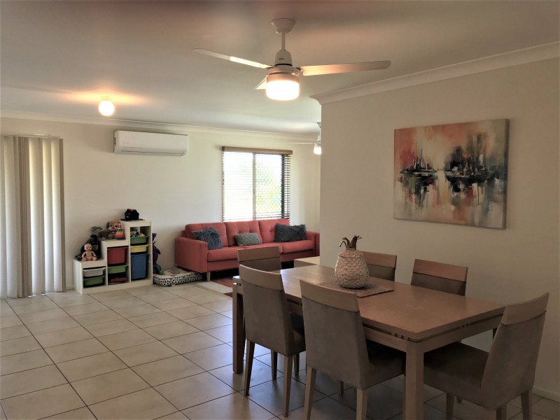 Gleneagle QLD 4285
