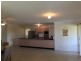 Gleneagle QLD 4285