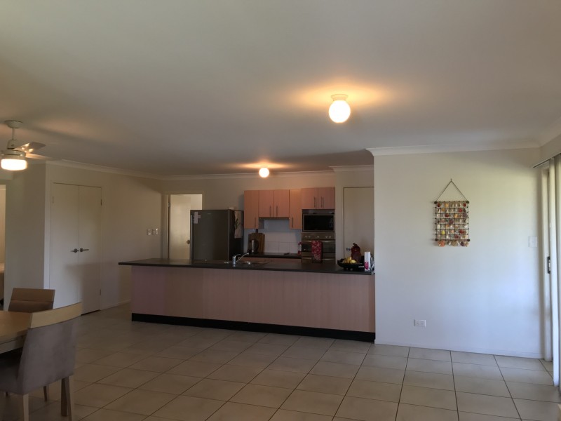 Gleneagle QLD 4285