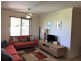Gleneagle QLD 4285